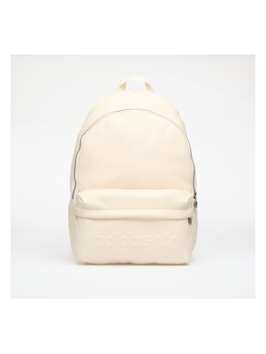Раница adidas Classic Backpack Wonder White 24 l