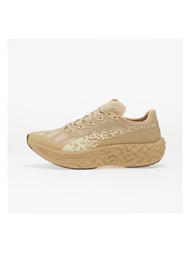 Сникърси Puma Velum SB Nitro WC Toasted Almond-Sand Dune EUR 43