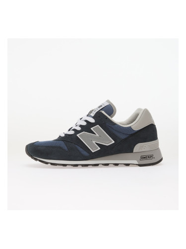 Сникърси New Balance 1300 Made In USA Nb Navy EUR 44.5