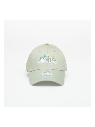 Шапка New Era 9FORTY Beaded EVG Universal