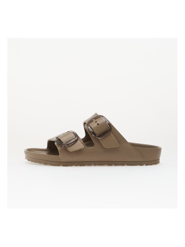 Сникърси Birkenstock Arizona Big Buckle EVA Women Gray Taupe EUR 37