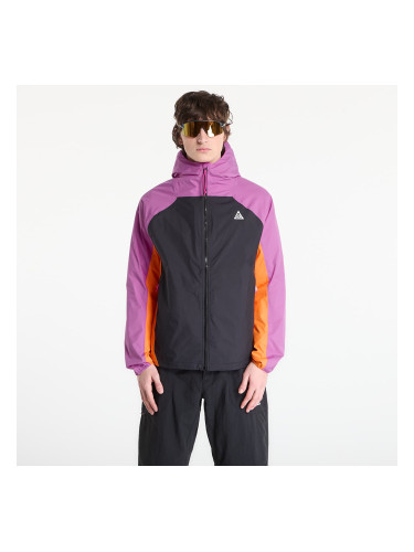 Яке Nike ACG "Phantazma" Men's Storm-FIT ADV Jacket Vivid Purple/ Black/ Summit White S