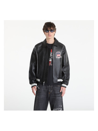 Яке Avirex Icon Jacket Black M