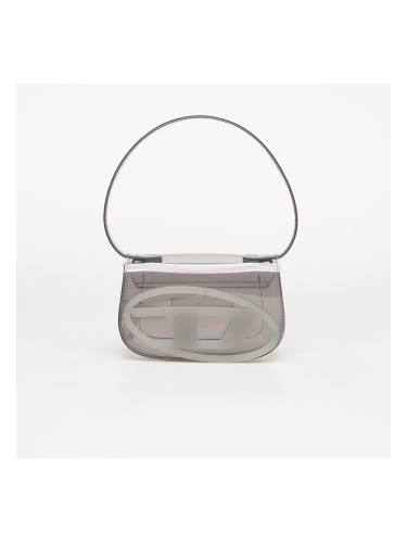 Чанта Diesel 1Dr Shoulder Bag String Universal