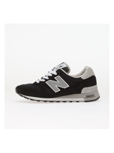 Сникърси New Balance 1300 Made In USA Black EUR 44.5