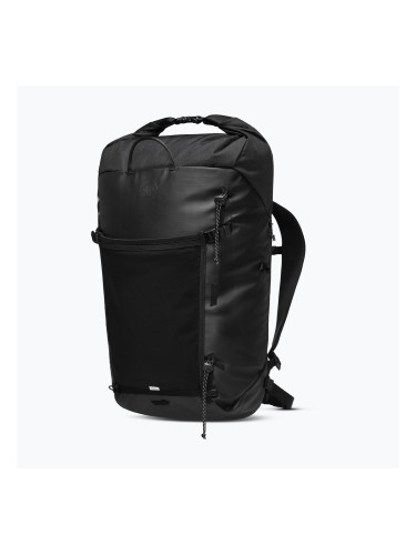 Градска раница Mammut Alto 34 l black