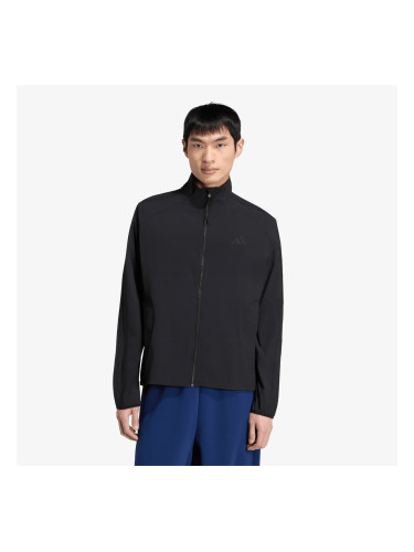 Яке adidas M Ct 3s Tt Black S