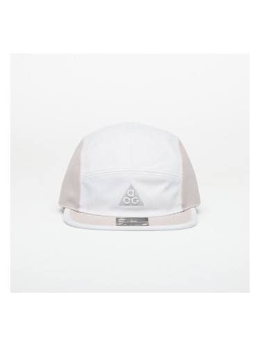 Шапка Nike ACG Fly Unstructured Cap Photon Dust/ College Grey/ Photon Dust Universal