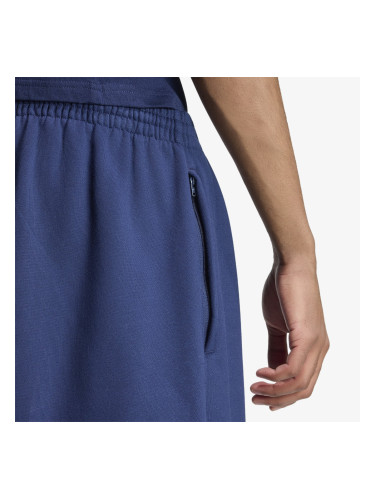 Потници adidas Ess Open Pt Night Indigo S