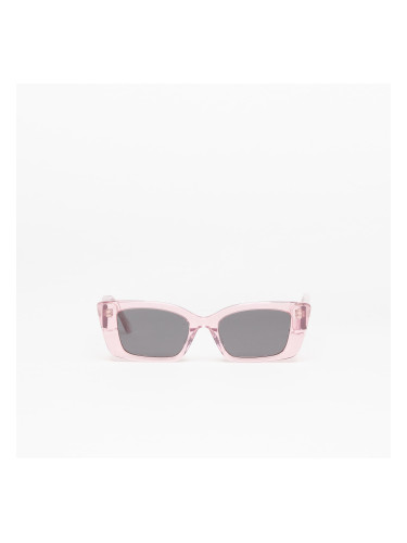 Слънчеви очила Vans Motz Sunglasses Pale Petal Universal