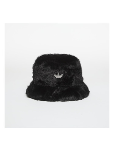 Шапка adidas Bucket Hat Black M