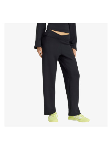 Легени adidas Motion Essentials Pant Black L