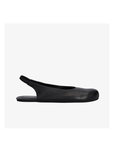 Сникърси Groundies Arc Women Black EUR 40