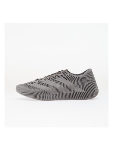 Сникърси adidas Climacool Laced No Stripes Grey Four/ Grey Four/ Charcoal EUR 44 2/3