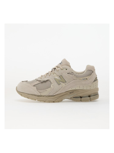 Сникърси New Balance 2002RS Shipyard EUR 36
