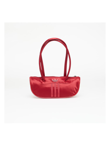 adidas Bowling Bag Satin Team Victory Red Universal