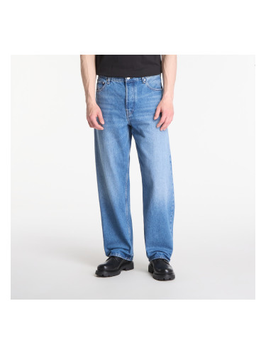 Дънки Tommy Hilfiger Loose Grand Jeans Gus Indigo W33/L32