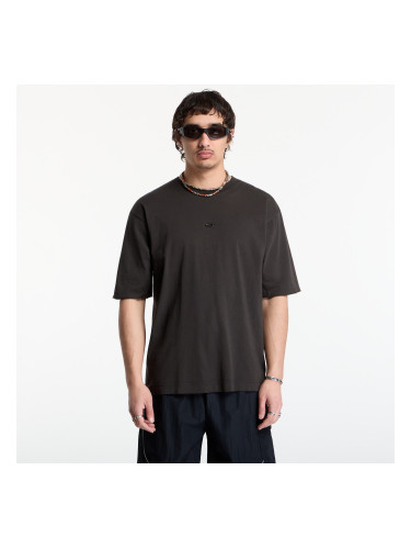 Тениска Oakley Jaylen Brown Latitude Veil Tee Nearly Black S