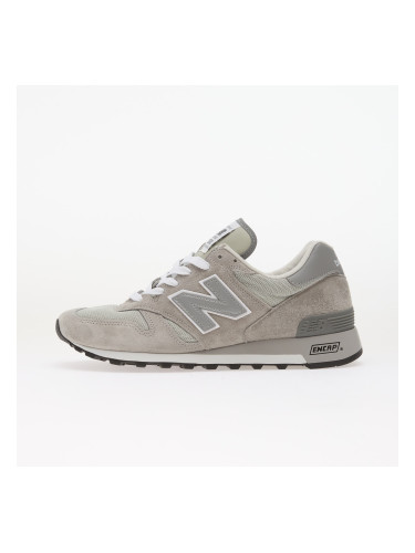 Сникърси New Balance 1300 Kool Gray/ Harbor Grey/ White Gy EUR 44.5