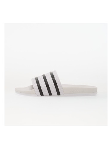 Обувки adidas Adilette Og Cf Slides Ftwr White/ Core Black/ Ftwr White 9