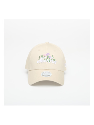 Шапка New Era 9FORTY Beaded Stone Universal