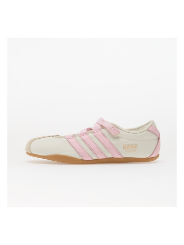 Сникърси adidas Tokyo Mj W Off White/ Clear Pink/ Gum 3 EUR 40