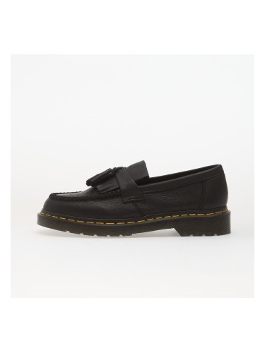 Обувки Dr. Martens Adrian Ys Black 6