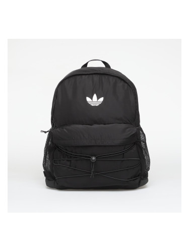Раница adidas Backpack 1 Black Universal