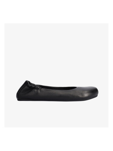 Сникърси Groundies Sleek Women Black EUR 39