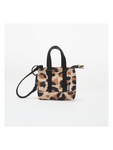 Vans Micro Pergs Tote Keychain Incense Universal