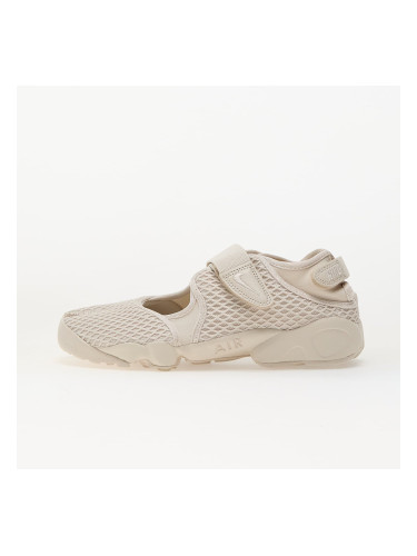 Сникърси Nike W Air Rift Lt Orewood Brn/ Lt Orewood Brn EUR 35.5
