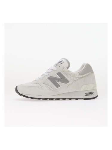 Сникърси New Balance 1300 Made In USA Reflection EUR 40