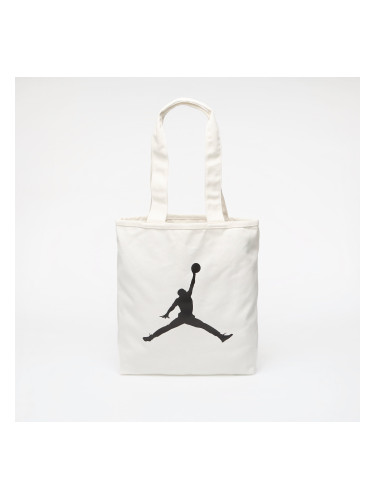 Чанта Jordan Jumpman Tote Sail Universal