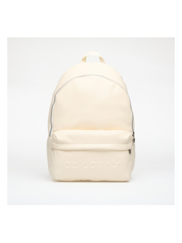 Раница adidas Classic Backpack Wonder White Universal