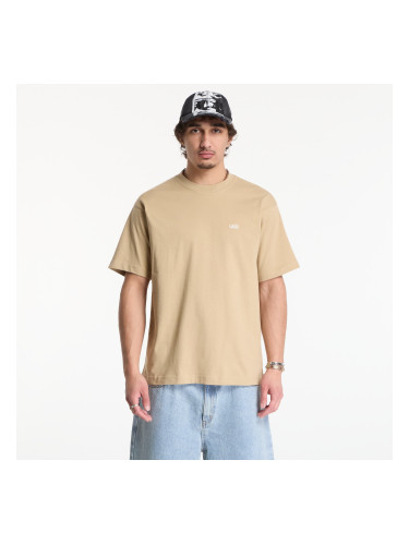 Тениска Vans Left Chest Ii Loose Ss Incense L