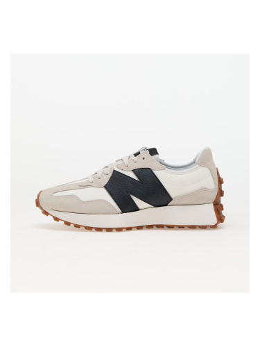Сникърси New Balance WS327 Moonbeam/ Black Gd EUR 37.5