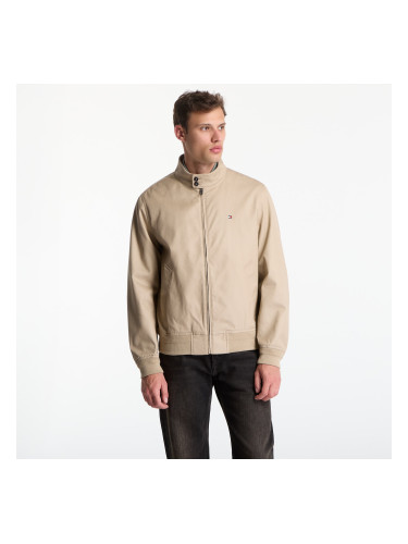 Яке Tommy Hilfiger Classic Harrington Jacket Batique Khaki M