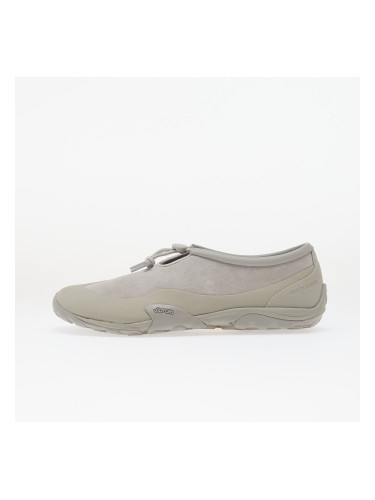 Сникърси New Balance T10T Grey EUR 38