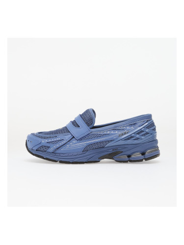 Обувки New Balance 1906 Blue 4