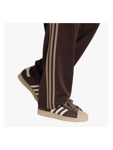 Потници adidas Loose Tp Aurora Coffee S