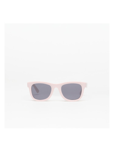 Слънчеви очила Vans Spicoli Sunglasses Pale Petal Universal