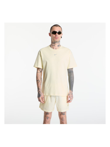 Тениска Nike x NOCTA Men's T-Shirt Alabaster/ Stealth XS