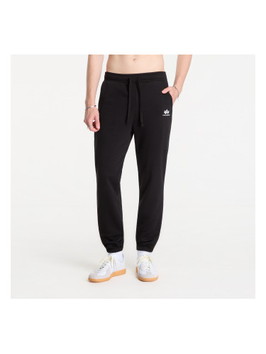 Потници Alpha Industries Basic Small Logo II Jogger Black XL