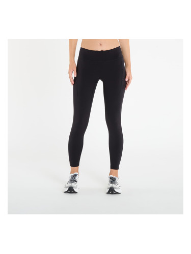Легени On Performance Tights 7/8 Black S