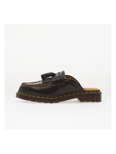 Сникърси Dr. Martens Adrian Mule Black EUR 41
