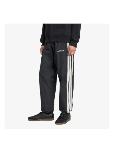 Панталони adidas Cutline Track Pants Black L