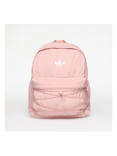 Раница adidas Backpack 1 Wonder Mauve 26 l