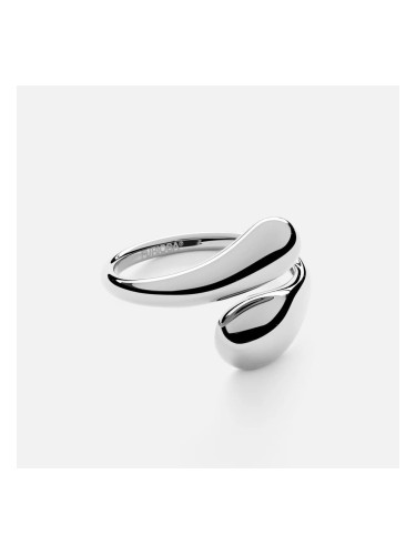 Пръстен FURIOSA® Lush Ring Silver S
