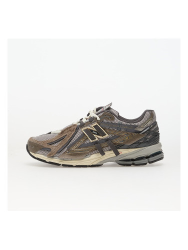 Сникърси New Balance 1906 Thunder Brown/ Slate Grey EUR 42.5