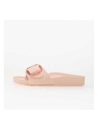 Birkenstock Madrid Big Buckle EVA Women Light Rose 37